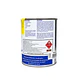 Removedor de Pinturas Universal Sipa 1/4 Galón | Alta Eficacia - Miniatura 2