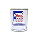Removedor de Pinturas Universal Sipa 1/4 Galón | Alta Eficacia - Miniatura 1