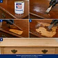Removedor de Pinturas Universal Sipa 1/4 Galón | Alta Eficacia - Miniatura 3