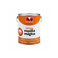 Masilla Magica Liviana 1 Gl Formula Marson Sherwin Williams - Miniatura 1