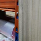Tablero Kiri 20mm - 2,05 x 1,22m. - Miniatura 5