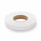 Tapacanto PVC Blanco 22mm x 0,45mm - Rollo 20 M - Miniatura 1