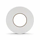 Tapacanto PVC Blanco 19mm x 1,2mm - Rollo 20 M - Miniatura 1