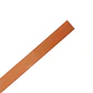 Tapacanto PVC Peral 22 mm x 1,2 mm - Rollo 20m - Miniatura 2