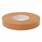 Tapacanto PVC Peral 22 mm x 1,2 mm - Rollo 20m - Miniatura 1