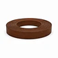 Tapacanto PVC Cerezo 22 mm x 1,2 mm - Rollo 20 m - Miniatura 1