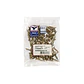 Tornillos Madera Chipboard M3x20mm. x 100 unid (American Screw) - Miniatura 1