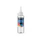 Silicona líquida Pegaquil 100ml - Miniatura 1