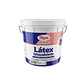 Látex Extracubriente Blanco Sipa 4 Galones - Alto Poder Cubriente - Miniatura 1
