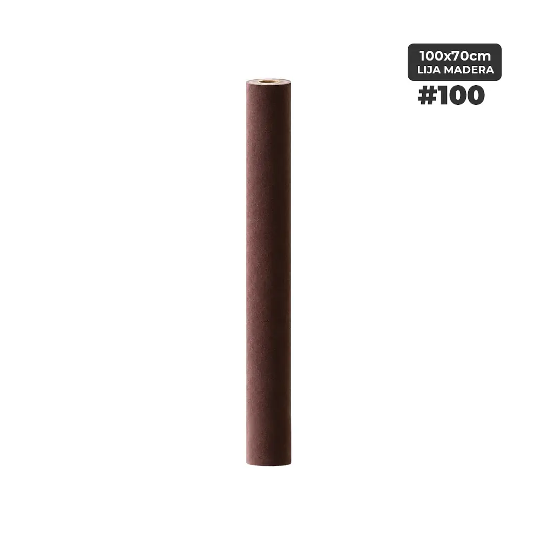 Pack Carpintero Terciado Mueblistas + Insumos 5