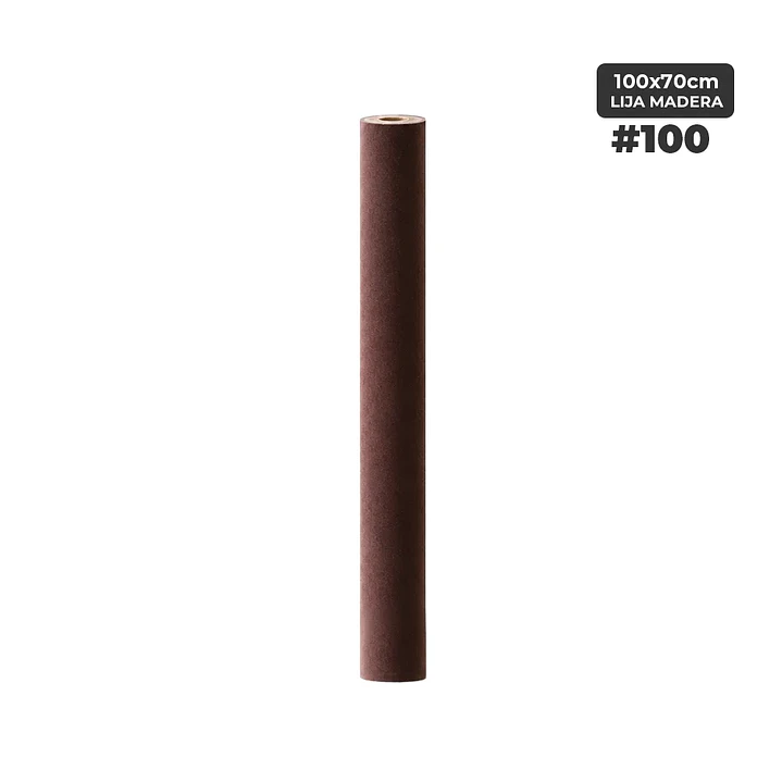Pack Carpintero Terciado Mueblistas + Insumos 5
