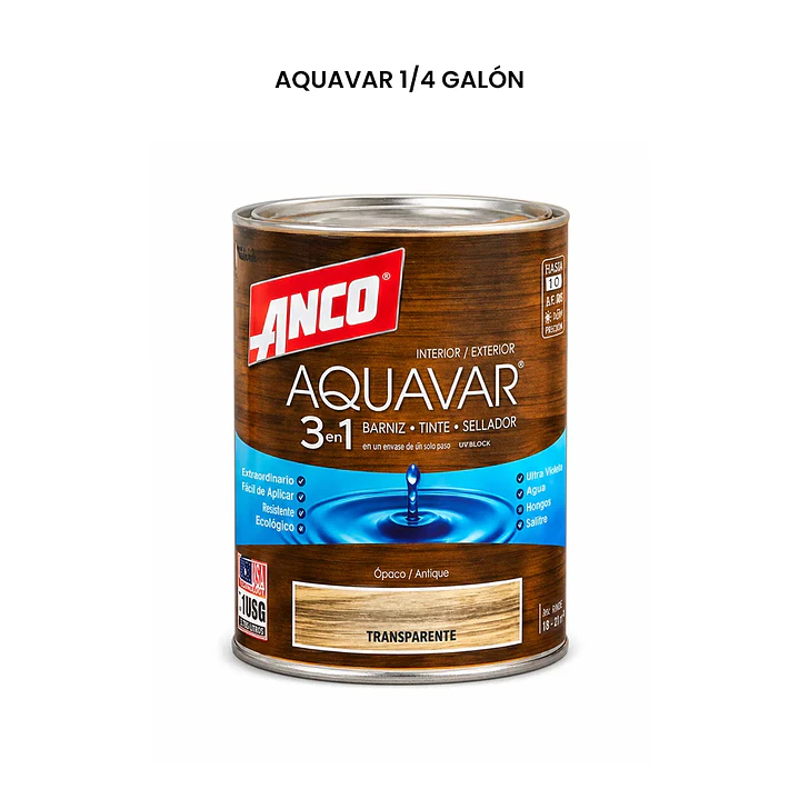 Pack Carpintero Terciado Mueblistas + Insumos 6