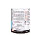 Barniz Tinte y Sellador Transparente Aquavar 3 en 1 - Lanco – 1/4 Galón - Miniatura 3