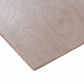 Terciado Eucaliptus Rosado 3 mm / 2,44 m x 1,22 m - Miniatura 1