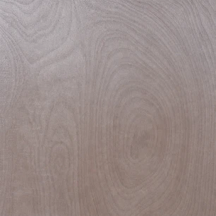 Terciado Eucaliptus Rosado 3 mm / 2,44 m x 1,22 m