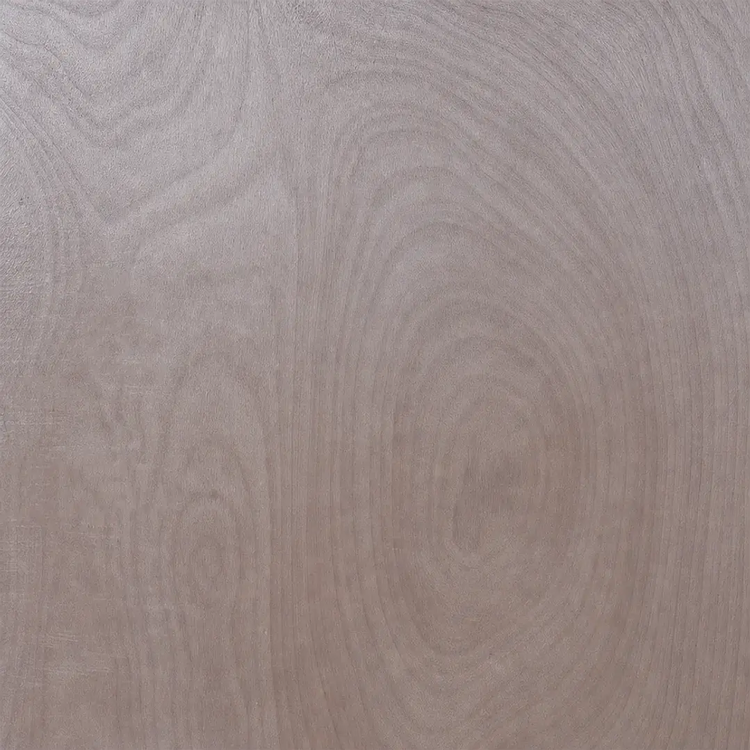 Terciado Eucaliptus Rosado 3 mm / 2,44 m x 1,22 m 2