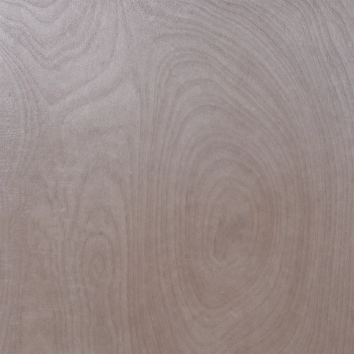 Terciado Eucaliptus Rosado 3 mm / 2,44 m x 1,22 m 2