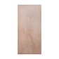 Terciado Eucaliptus Rosado 3 mm / 2,44 m x 1,22 m - Miniatura 4