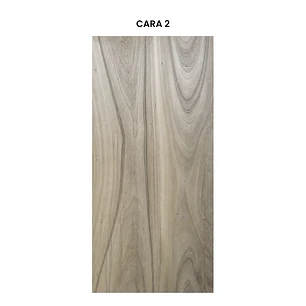 Terciado Deco Flex 3 mm / 2,44 m x 1,22 m