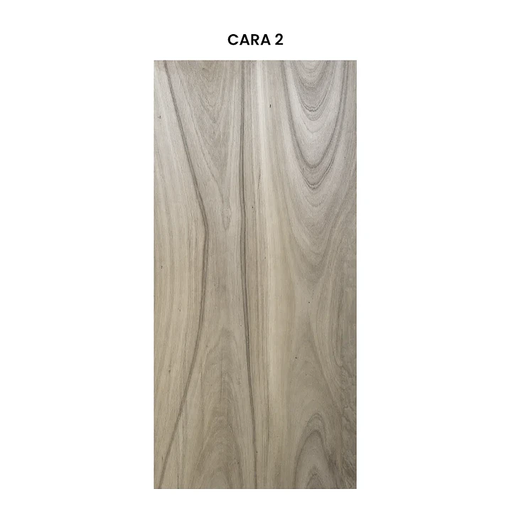 Terciado Deco Flex 3 mm / 2,44 m x 1,22 m 2