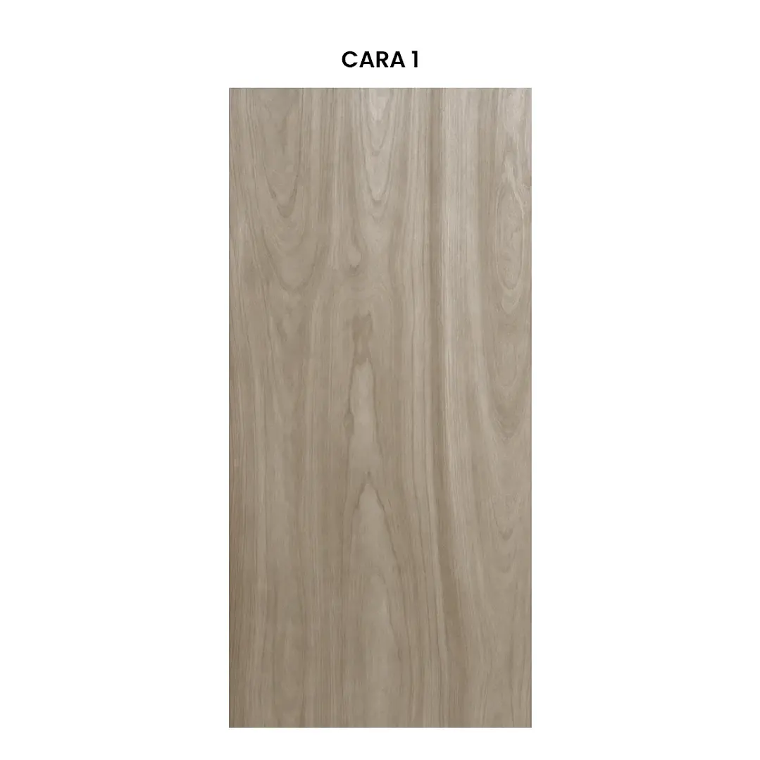Terciado Deco Flex 3 mm / 2,44 m x 1,22 m 3