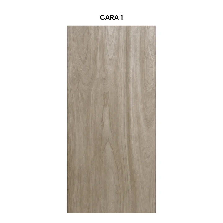 Terciado Deco Flex 3 mm / 2,44 m x 1,22 m 3