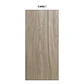 Terciado Deco Flex 3 mm / 2,44 m x 1,22 m - Miniatura 3