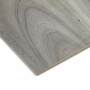 Terciado Deco Flex 3 mm / 2,44 m x 1,22 m