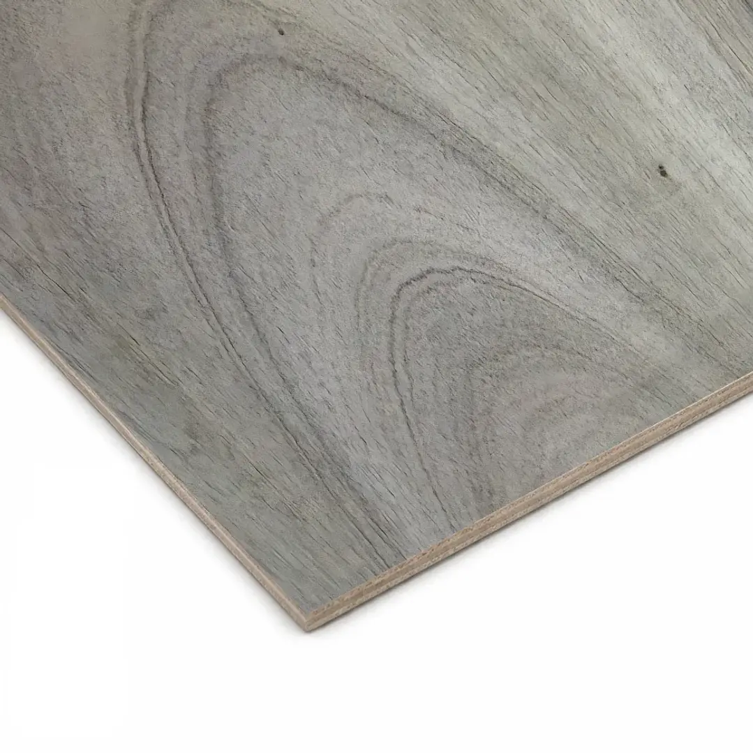 Terciado Deco Flex 3 mm / 2,44 m x 1,22 m 1