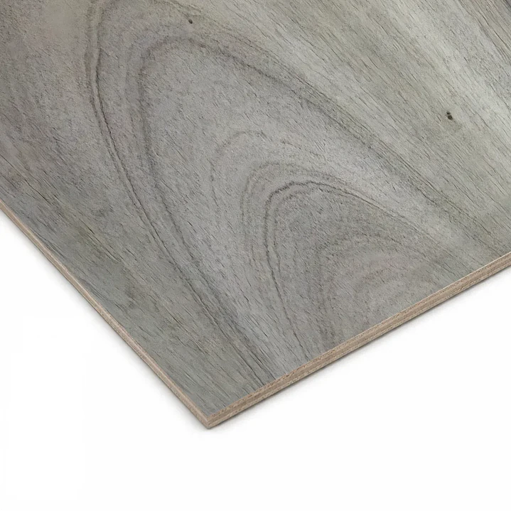 Terciado Deco Flex 3 mm / 2,44 m x 1,22 m 1