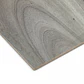 Terciado Deco Flex 3 mm / 2,44 m x 1,22 m - Miniatura 1