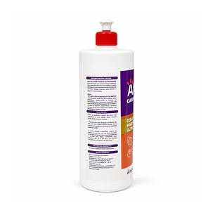 Cola Fría Madera Ultra Rápida Afix – 1 kg