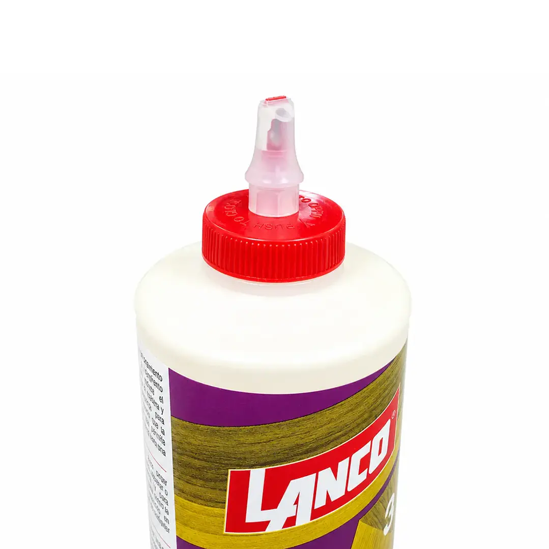 Cola Fría Extra Fuerte - Lanco GripBond3 - 946ml 3