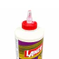 Cola Fría Extra Fuerte - Lanco GripBond3 - 946ml - Miniatura 3