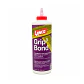 Cola Fría Extra Fuerte - Lanco GripBond3 - 946ml - Miniatura 1