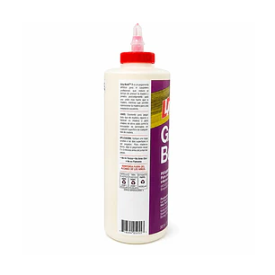Cola Fría Extra Fuerte - Lanco GripBond3 - 946ml