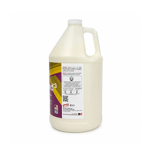 Cola Fría Extra Fuerte - Lanco GripBond3 - 1 Galon 3.7 L