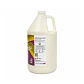 Cola Fría Extra Fuerte - Lanco GripBond3 - 1 Galon 3.7 L - Miniatura 2