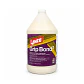 Cola Fría Extra Fuerte - Lanco GripBond3 - 1 Galon 3.7 L - Miniatura 1