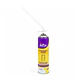 Espuma Expansiva PU Afix – 500 ml - Miniatura 2