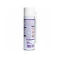Espuma Expansiva PU Afix – 500 ml - Miniatura 3