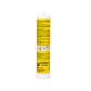 Silicona Acética Transparente Fungicida 280ml - Miniatura 3