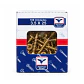 Tornillo Aglomerado (Chipboard) 3,5 x 25mm American Screw - 100 Unid. - Miniatura 1