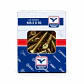 Tornillo Aglomerado (Chipboard) 3,5 x 30mm American Screw - 100 Unid. - Miniatura 1