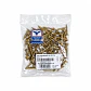 Tornillo Aglomerado (Chipboard) M4 x 25mm American Screw - 100 Unid. - Miniatura 1
