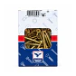 Tornillo Aglomerado (Chipboard) M4 x 50mm American Screw - 100 Unid. - Miniatura 1