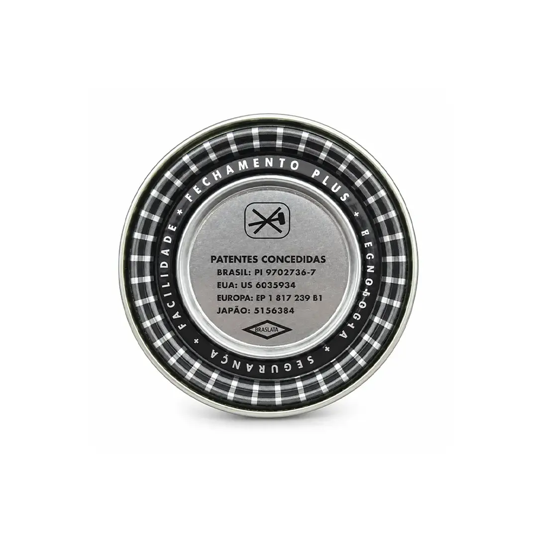 Barniz Polikol Cristal Brillante Sayerlack - 1/4 Galón 3