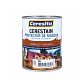 Cerestain Roble Ceresita - 1/4 Galón - Miniatura 1
