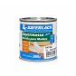 Masilla de Retape Sayermasa Encina Sayerlack - 380 g - Miniatura 1