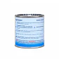 Masilla de Retape Sayermasa Encina Sayerlack - 380 g - Miniatura 2